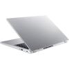 imageAcer Aspire 3 A31524PR7VH Slim Laptop  156quot Full HD  AMD Ryzen 3 7320U QuadCore  AMD Radeon Graphics  8GB LPDDR5  128GB NVMe SSD  WiFi 6  Windows 11 HomeR5 7520u