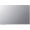 imageAcer Aspire 3 A31524PR7VH Slim Laptop  156quot Full HD  AMD Ryzen 3 7320U QuadCore  AMD Radeon Graphics  8GB LPDDR5  128GB NVMe SSD  WiFi 6  Windows 11 HomeR7 5825U