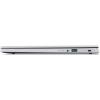 imageAcer Aspire 3 A31524PR7VH Slim Laptop  156quot Full HD  AMD Ryzen 3 7320U QuadCore  AMD Radeon Graphics  8GB LPDDR5  128GB NVMe SSD  WiFi 6  Windows 11 HomeR5 7520u