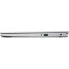imageAcer Aspire 3 A31524PR7VH Slim Laptop  156quot Full HD  AMD Ryzen 3 7320U QuadCore  AMD Radeon Graphics  8GB LPDDR5  128GB NVMe SSD  WiFi 6  Windows 11 HomeR7 5825U