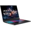 imageAcer Nitro V 16S AI Gaming Laptop  AMD Ryzen 7 260 Processor  NVIDIA GeForce RTX 5060 Laptop GPU 572 AI Tops  16quot WUXGA IPS 180Hz Display  32GB DDR5  1TB Gen 4 SSD  WiFi 6  ANV16S41R2AJ