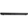 imageAcer Nitro V 16S AI Gaming Laptop  AMD Ryzen 7 260 Processor  NVIDIA GeForce RTX 5060 Laptop GPU 572 AI Tops  16quot WUXGA IPS 180Hz Display  32GB DDR5  1TB Gen 4 SSD  WiFi 6  ANV16S41R2AJ