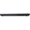 imageAcer Nitro V 16S AI Gaming Laptop  AMD Ryzen 7 260 Processor  NVIDIA GeForce RTX 5060 Laptop GPU 572 AI Tops  16quot WUXGA IPS 180Hz Display  32GB DDR5  1TB Gen 4 SSD  WiFi 6  ANV16S41R2AJ