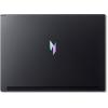 imageAcer Nitro V 16S AI Gaming Laptop  AMD Ryzen 7 260 Processor  NVIDIA GeForce RTX 5060 Laptop GPU 572 AI Tops  16quot WUXGA IPS 180Hz Display  32GB DDR5  1TB Gen 4 SSD  WiFi 6  ANV16S41R2AJ