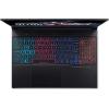 imageAcer Nitro V 16S AI Gaming Laptop  AMD Ryzen 7 260 Processor  NVIDIA GeForce RTX 5060 Laptop GPU 572 AI Tops  16quot WUXGA IPS 180Hz Display  32GB DDR5  1TB Gen 4 SSD  WiFi 6  ANV16S41R2AJ