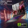 imageAcer Nitro V 16S AI Gaming Laptop  AMD Ryzen 7 260 Processor  NVIDIA GeForce RTX 5060 Laptop GPU 572 AI Tops  16quot WUXGA IPS 180Hz Display  32GB DDR5  1TB Gen 4 SSD  WiFi 6  ANV16S41R2AJ