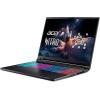imageAcer Nitro V 16S AI Gaming Laptop  AMD Ryzen 7 260 Processor  NVIDIA GeForce RTX 5060 Laptop GPU 572 AI Tops  16quot WUXGA IPS 180Hz Display  32GB DDR5  1TB Gen 4 SSD  WiFi 6  ANV16S41R2AJ