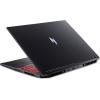 imageAcer Nitro V 16S AI Gaming Laptop  AMD Ryzen 7 260 Processor  NVIDIA GeForce RTX 5060 Laptop GPU 572 AI Tops  16quot WUXGA IPS 180Hz Display  32GB DDR5  1TB Gen 4 SSD  WiFi 6  ANV16S41R2AJ