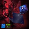 imageAcer Nitro V Gaming Laptop  Intel Core i713620H Processor  NVIDIA GeForce RTX 4050 Laptop GPU  156quot FHD IPS 144Hz Display  16GB DDR5  512GB Gen 4 SSD  WiFi 6  Backlit KB  ANV155173B9i713620H  RTX4050