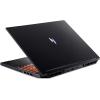 imageAcer Nitro V Gaming Laptop  Intel Core i713620H Processor  NVIDIA GeForce RTX 4050 Laptop GPU  156quot FHD IPS 144Hz Display  16GB DDR5  512GB Gen 4 SSD  WiFi 6  Backlit KB  ANV155173B9i714650HZ  RTX4060