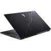 imageAcer Nitro V Gaming Laptop  Intel Core i713620H Processor  NVIDIA GeForce RTX 4050 Laptop GPU  156quot FHD IPS 144Hz Display  16GB DDR5  512GB Gen 4 SSD  WiFi 6  Backlit KB  ANV155173B9i713620H  RTX4050