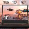 imageAcer Nitro V Gaming Laptop  Intel Core i713620H Processor  NVIDIA GeForce RTX 4050 Laptop GPU  156quot FHD IPS 144Hz Display  16GB DDR5  512GB Gen 4 SSD  WiFi 6  Backlit KB  ANV155173B9i714650HZ  RTX4060