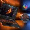 imageAcer Nitro V Gaming Laptop  Intel Core i713620H Processor  NVIDIA GeForce RTX 4050 Laptop GPU  156quot FHD IPS 144Hz Display  16GB DDR5  512GB Gen 4 SSD  WiFi 6  Backlit KB  ANV155173B9i714650HZ  RTX4060