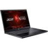 imageAcer Nitro V Gaming Laptop  Intel Core i713620H Processor  NVIDIA GeForce RTX 4050 Laptop GPU  156quot FHD IPS 144Hz Display  16GB DDR5  512GB Gen 4 SSD  WiFi 6  Backlit KB  ANV155173B9i713620H  RTX4050