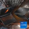 imageAcer Nitro V Gaming Laptop  Intel Core i713620H Processor  NVIDIA GeForce RTX 4050 Laptop GPU  156quot FHD IPS 144Hz Display  16GB DDR5  512GB Gen 4 SSD  WiFi 6  Backlit KB  ANV155173B9i714650HZ  RTX4060