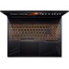 imageAcer Nitro V Gaming Laptop  Intel Core i713620H Processor  NVIDIA GeForce RTX 4050 Laptop GPU  156quot FHD IPS 144Hz Display  16GB DDR5  512GB Gen 4 SSD  WiFi 6  Backlit KB  ANV155173B9i714650HZ  RTX4060