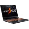 imageAcer Nitro V Gaming Laptop  Intel Core i713620H Processor  NVIDIA GeForce RTX 4050 Laptop GPU  156quot FHD IPS 144Hz Display  16GB DDR5  512GB Gen 4 SSD  WiFi 6  Backlit KB  ANV155173B9i714650HZ  RTX4060