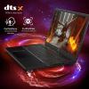 imageAcer Nitro V Gaming Laptop  Intel Core i713620H Processor  NVIDIA GeForce RTX 4050 Laptop GPU  156quot FHD IPS 144Hz Display  16GB DDR5  512GB Gen 4 SSD  WiFi 6  Backlit KB  ANV155173B9i713620H  RTX4050