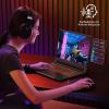 imageAcer Nitro V Gaming Laptop  Intel Core i713620H Processor  NVIDIA GeForce RTX 4050 Laptop GPU  156quot FHD IPS 144Hz Display  16GB DDR5  512GB Gen 4 SSD  WiFi 6  Backlit KB  ANV155173B9i714650HZ  RTX4060