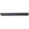 imageAcer Nitro V Gaming Laptop  Intel Core i713620H Processor  NVIDIA GeForce RTX 4050 Laptop GPU  156quot FHD IPS 144Hz Display  16GB DDR5  512GB Gen 4 SSD  WiFi 6  Backlit KB  ANV155173B9i713620H  RTX4050