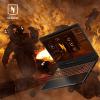imageAcer Nitro V Gaming Laptop  Intel Core i713620H Processor  NVIDIA GeForce RTX 4050 Laptop GPU  156quot FHD IPS 144Hz Display  16GB DDR5  512GB Gen 4 SSD  WiFi 6  Backlit KB  ANV155173B9i714650HZ  RTX4060