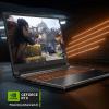 imageAcer Nitro V Gaming Laptop  Intel Core i713620H Processor  NVIDIA GeForce RTX 4050 Laptop GPU  156quot FHD IPS 144Hz Display  16GB DDR5  512GB Gen 4 SSD  WiFi 6  Backlit KB  ANV155173B9i714650HZ  RTX4060