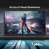 imageAcer Nitro V Gaming Laptop  Intel Core i713620H Processor  NVIDIA GeForce RTX 4050 Laptop GPU  156quot FHD IPS 144Hz Display  16GB DDR5  512GB Gen 4 SSD  WiFi 6  Backlit KB  ANV155173B9i713620H  RTX4050