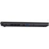 imageAcer Nitro V Gaming Laptop  Intel Core i713620H Processor  NVIDIA GeForce RTX 4050 Laptop GPU  156quot FHD IPS 144Hz Display  16GB DDR5  512GB Gen 4 SSD  WiFi 6  Backlit KB  ANV155173B9i714650HZ  RTX4060