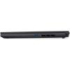 imageAcer Nitro V Gaming Laptop  Intel Core i713620H Processor  NVIDIA GeForce RTX 4050 Laptop GPU  156quot FHD IPS 144Hz Display  16GB DDR5  512GB Gen 4 SSD  WiFi 6  Backlit KB  ANV155173B9i714650HZ  RTX4060