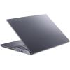imageAcer Swift 14 AI Copilot PC  145quot 25K 120Hz Display  Unlock AI Experiences  Snapdragon X Plus 10Core Processor  16GB LPDDR5X  1TB Gen 4 SSD  WiFi 7  Windows 11 Home  SF1411X12810 core  145inch touch