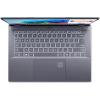 imageAcer Swift 14 AI Copilot PC  145quot 25K 120Hz Display  Unlock AI Experiences  Snapdragon X Plus 10Core Processor  16GB LPDDR5X  1TB Gen 4 SSD  WiFi 7  Windows 11 Home  SF1411X12810 core  145inch