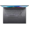 imageAcer Swift 14 AI Copilot PC  145quot 25K 120Hz Display  Unlock AI Experiences  Snapdragon X Plus 10Core Processor  16GB LPDDR5X  1TB Gen 4 SSD  WiFi 7  Windows 11 Home  SF1411X1288 core  16inch