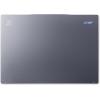 imageAcer Swift 14 AI Copilot PC  145quot 25K 120Hz Display  Unlock AI Experiences  Snapdragon X Plus 10Core Processor  16GB LPDDR5X  1TB Gen 4 SSD  WiFi 7  Windows 11 Home  SF1411X12810 core  145inch touch