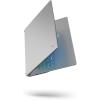imageAcer Swift 14 AI Copilot PC  145quot 25K 120Hz Display  Unlock AI Experiences  Snapdragon X Plus 10Core Processor  16GB LPDDR5X  1TB Gen 4 SSD  WiFi 7  Windows 11 Home  SF1411X12810 core  145inch touch