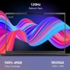 imageAcer Swift 14 AI Copilot PC  145quot 25K 120Hz Display  Unlock AI Experiences  Snapdragon X Plus 10Core Processor  16GB LPDDR5X  1TB Gen 4 SSD  WiFi 7  Windows 11 Home  SF1411X1288 core  16inch