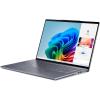 imageAcer Swift 14 AI Copilot PC  145quot 25K 120Hz Display  Unlock AI Experiences  Snapdragon X Plus 10Core Processor  16GB LPDDR5X  1TB Gen 4 SSD  WiFi 7  Windows 11 Home  SF1411X12810 core  145inch