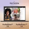imageAcer Swift 14 AI Copilot PC  145quot 25K 120Hz Display  Unlock AI Experiences  Snapdragon X Plus 10Core Processor  16GB LPDDR5X  1TB Gen 4 SSD  WiFi 7  Windows 11 Home  SF1411X12810 core  145inch touch