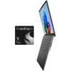 imageAcer Swift 14 AI Copilot PC  145quot 25K 120Hz Display  Unlock AI Experiences  Snapdragon X Plus 10Core Processor  16GB LPDDR5X  1TB Gen 4 SSD  WiFi 7  Windows 11 Home  SF1411X12810 core  145inch touch