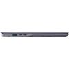 imageAcer Swift 14 AI Copilot PC  145quot 25K 120Hz Display  Unlock AI Experiences  Snapdragon X Plus 10Core Processor  16GB LPDDR5X  1TB Gen 4 SSD  WiFi 7  Windows 11 Home  SF1411X12810 core  145inch