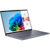 imageAcer Swift 14 AI Copilot PC  145quot 25K 120Hz Display  Unlock AI Experiences  Snapdragon X Plus 10Core Processor  16GB LPDDR5X  1TB Gen 4 SSD  WiFi 7  Windows 11 Home  SF1411X12810 core  145inch