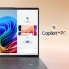 imageAcer Swift 14 AI Copilot PC  145quot 25K 120Hz Display  Unlock AI Experiences  Snapdragon X Plus 10Core Processor  16GB LPDDR5X  1TB Gen 4 SSD  WiFi 7  Windows 11 Home  SF1411X12810 core  145inch touch
