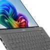 imageAcer Swift 14 AI Copilot PC  145quot 25K 120Hz Display  Unlock AI Experiences  Snapdragon X Plus 10Core Processor  16GB LPDDR5X  1TB Gen 4 SSD  WiFi 7  Windows 11 Home  SF1411X12810 core  145inch