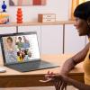 imageAcer Swift 14 AI Copilot PC  145quot 25K 120Hz Display  Unlock AI Experiences  Snapdragon X Plus 10Core Processor  16GB LPDDR5X  1TB Gen 4 SSD  WiFi 7  Windows 11 Home  SF1411X1288 core  16inch
