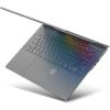 imageAcer Swift 14 AI Copilot PC  145quot 25K 120Hz Display  Unlock AI Experiences  Snapdragon X Plus 10Core Processor  16GB LPDDR5X  1TB Gen 4 SSD  WiFi 7  Windows 11 Home  SF1411X12810 core  145inch
