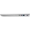imageAcer Swift X 14 Laptop  145quot OLED 2880 x 1800 120Hz Calman Verified  Unlock AI Experiences  Intel Core Ultra 7 Processor 155H  NVIDIA GeForce RTX 4060  16GB LPDDR5X  1TB SSD  SFX1472G77NJUltra 7 155H