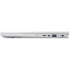 imageAcer Swift X 14 Laptop  145quot OLED 2880 x 1800 120Hz Calman Verified  Unlock AI Experiences  Intel Core Ultra 7 Processor 155H  NVIDIA GeForce RTX 4060  16GB LPDDR5X  1TB SSD  SFX1472G77NJUltra 5 125H