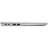 imageAcer Swift X 14 Laptop  145quot OLED 2880 x 1800 120Hz Calman Verified  Unlock AI Experiences  Intel Core Ultra 7 Processor 155H  NVIDIA GeForce RTX 4060  16GB LPDDR5X  1TB SSD  SFX1472G77NJUltra 7 155H