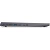 imageAcer Swift X 14 Laptop  145quot OLED 2880 x 1800 120Hz Calman Verified  Unlock AI Experiences  Intel Core Ultra 7 Processor 155H  NVIDIA GeForce RTX 4060  16GB LPDDR5X  1TB SSD  SFX1472G77NJUltra 7 155H  RTX 4060