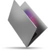 imageAcer Swift X 14 Laptop  145quot OLED 2880 x 1800 120Hz Calman Verified  Unlock AI Experiences  Intel Core Ultra 7 Processor 155H  NVIDIA GeForce RTX 4060  16GB LPDDR5X  1TB SSD  SFX1472G77NJUltra 5 125H