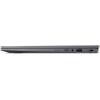 imageAcer Swift X 14 Laptop  145quot OLED 2880 x 1800 120Hz Calman Verified  Unlock AI Experiences  Intel Core Ultra 7 Processor 155H  NVIDIA GeForce RTX 4060  16GB LPDDR5X  1TB SSD  SFX1472G77NJUltra 9 185H  Intel Arc
